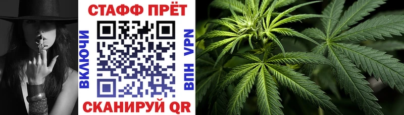 Как найти наркотики Оха COCAIN  Амфетамин  МАРИХУАНА  Экстази  A PVP  ГАШ 