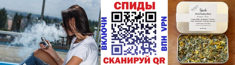 Бутират оксана  Оха 